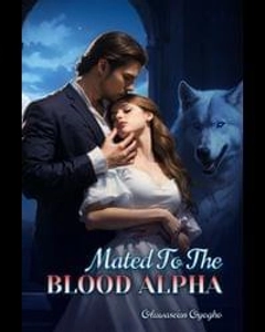 Mated To The Blood Alpha 