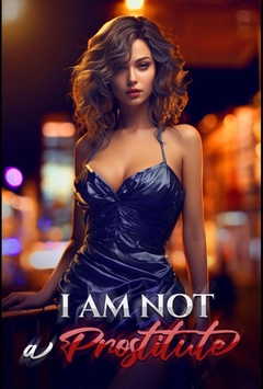 I am Not a Prostitute