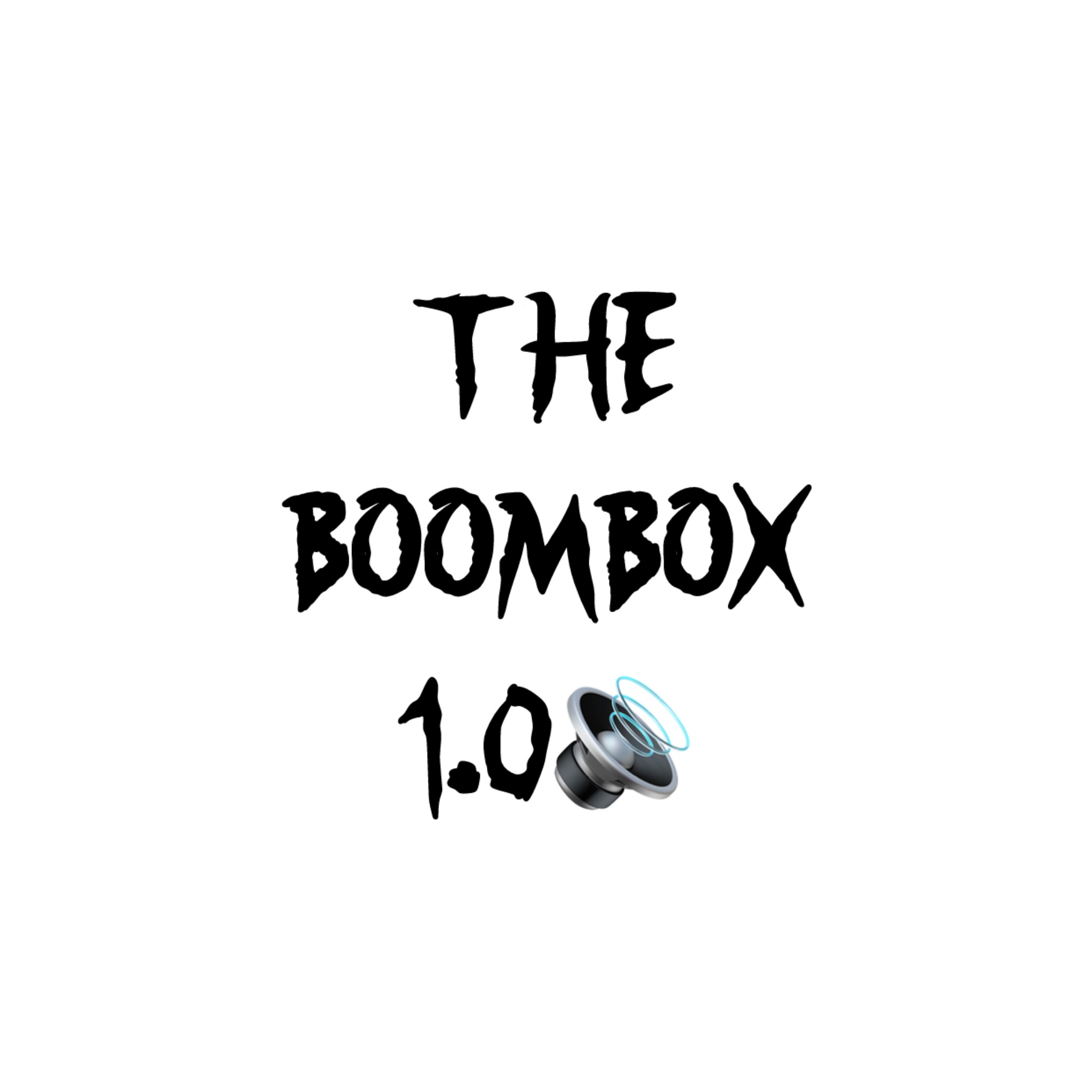 THEBOOMBOX