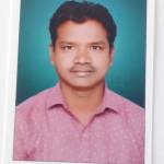 Ashok Tingusale profile picture