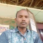 Manoj Manoj kannake Kannake profile picture