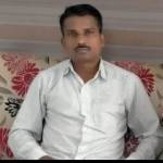 Samadhan Kamble Kambl profile picture