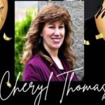 Reverend Cheryl Thomas Profile Picture