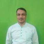 DHANPRASAD Raikwar Profile Picture