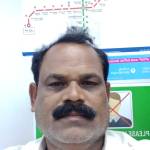 Baban Khandare Profile Picture