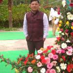 S. Lepcha Profile Picture