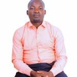 Pastor MAYANJA PETER Peter Profile Picture