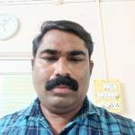 pst.Sudarshan Patole Profile Picture