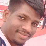 Dipak Dadoda Profile Picture