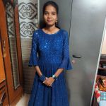 Priya Adidravid Profile Picture