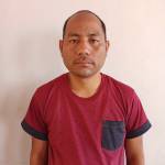 Krishna Payeng profile picture