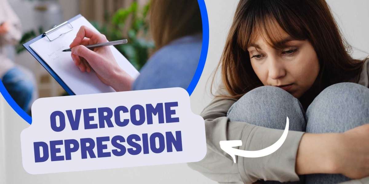 Benefits of Christian Counselling for Anxiety and Depression