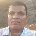 Ashok Raval Profile Picture