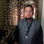 Donald GAHATRAJ profile picture