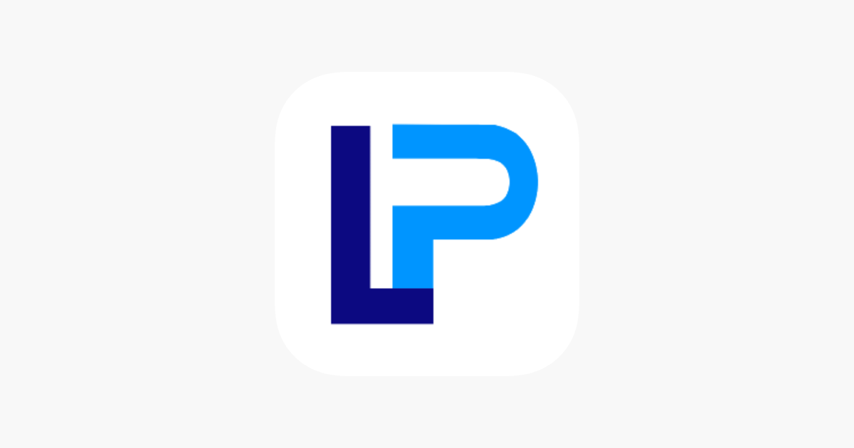 ‎PastorsLink Lite on the App Store