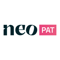 Neo PAT Logo