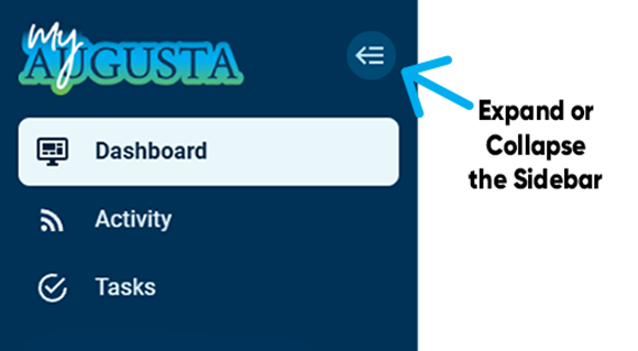 MyAugusta