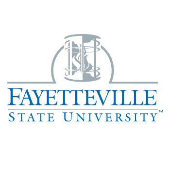 Fayetteville State University