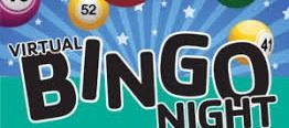 Event promotional banner