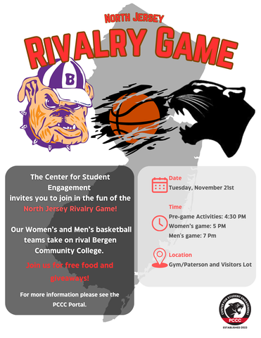 NJ Rivalry Game 3 1.png