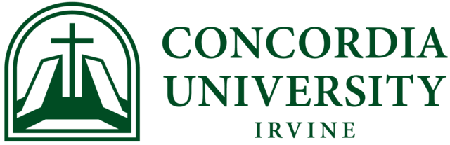 MyCUI