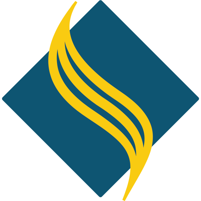 MyGateway