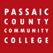 My PCCC