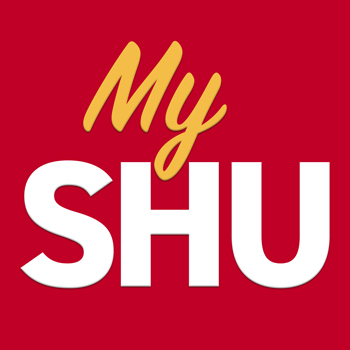MySHU
