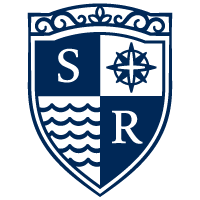 Campus @ Salve