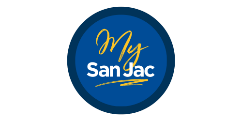 My San Jac
