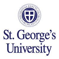 SGU University Portal