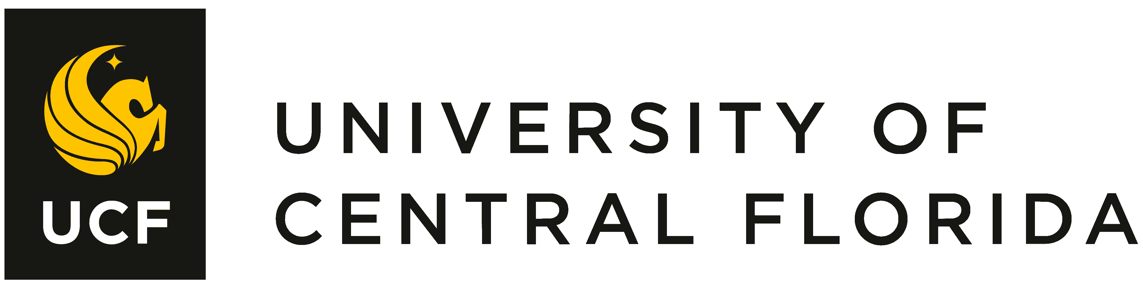 myUCF