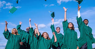 Registrar - University of Mount Olive