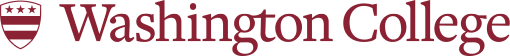 Logo Wash Coll