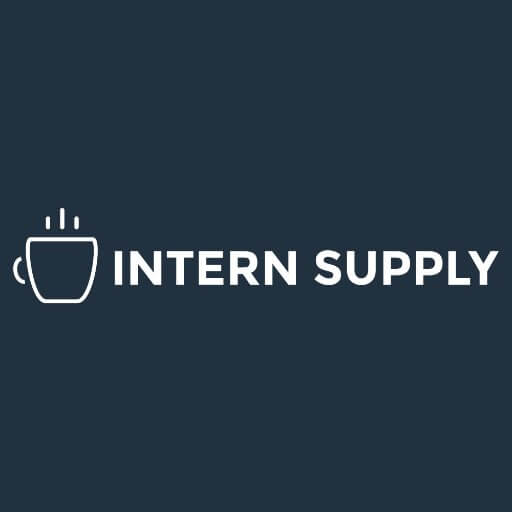 Intern Supply