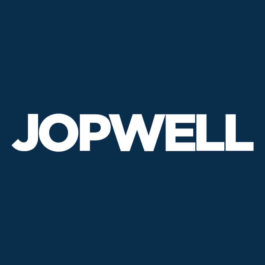 Jopwell