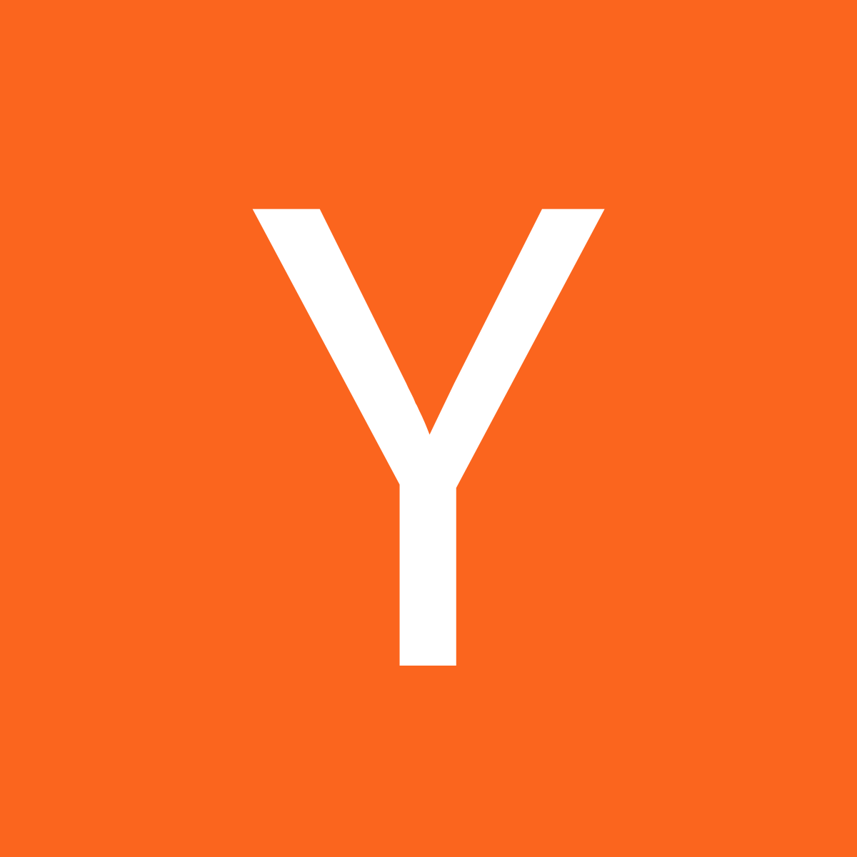 YCombinator Jobs