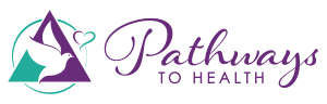 Pathways To Health