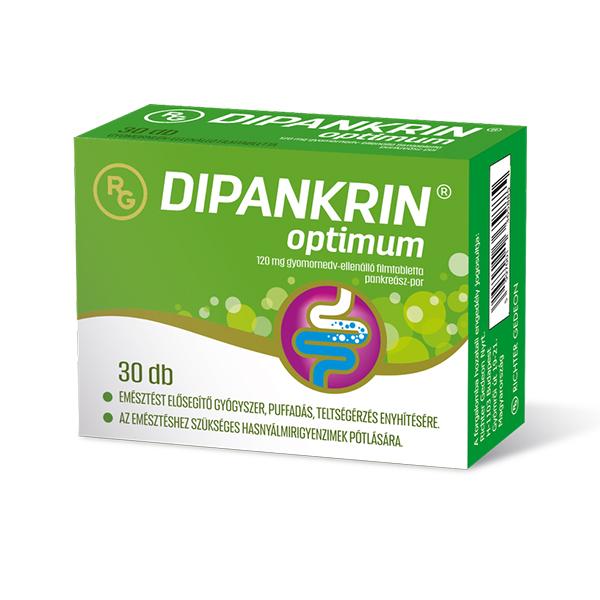 Dipankrin Optimum