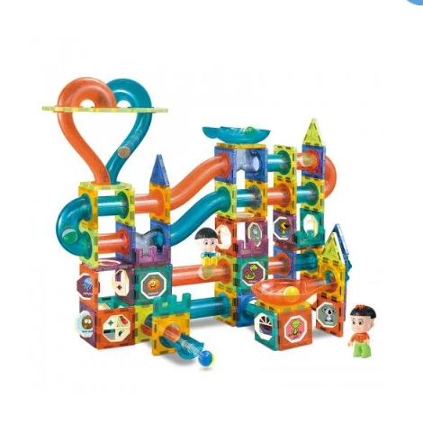 детски играчки сайт