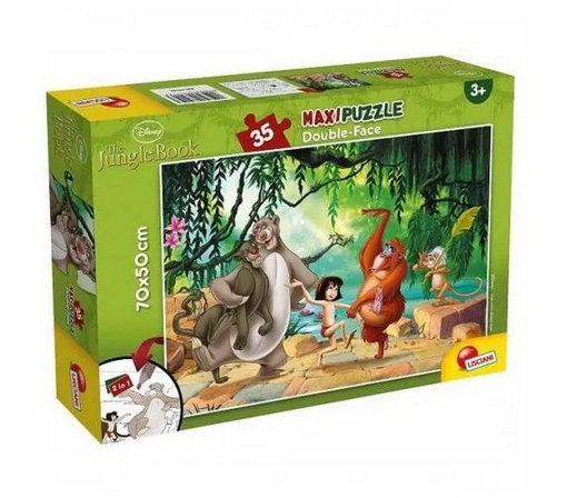 детски играчки за момичета