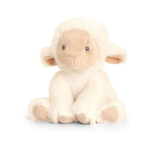 дървени детски играчки за момичета