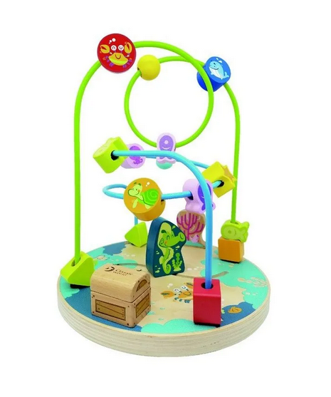 дървени детски играчки за момчета