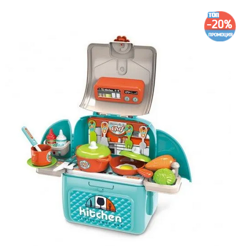 дървени детски играчки софия