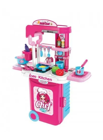 дървени детски играчки сайт