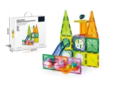 детски играчки патиланци