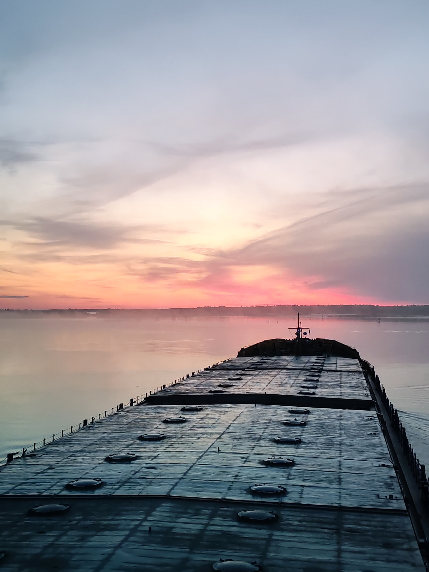 Lukino, Russia