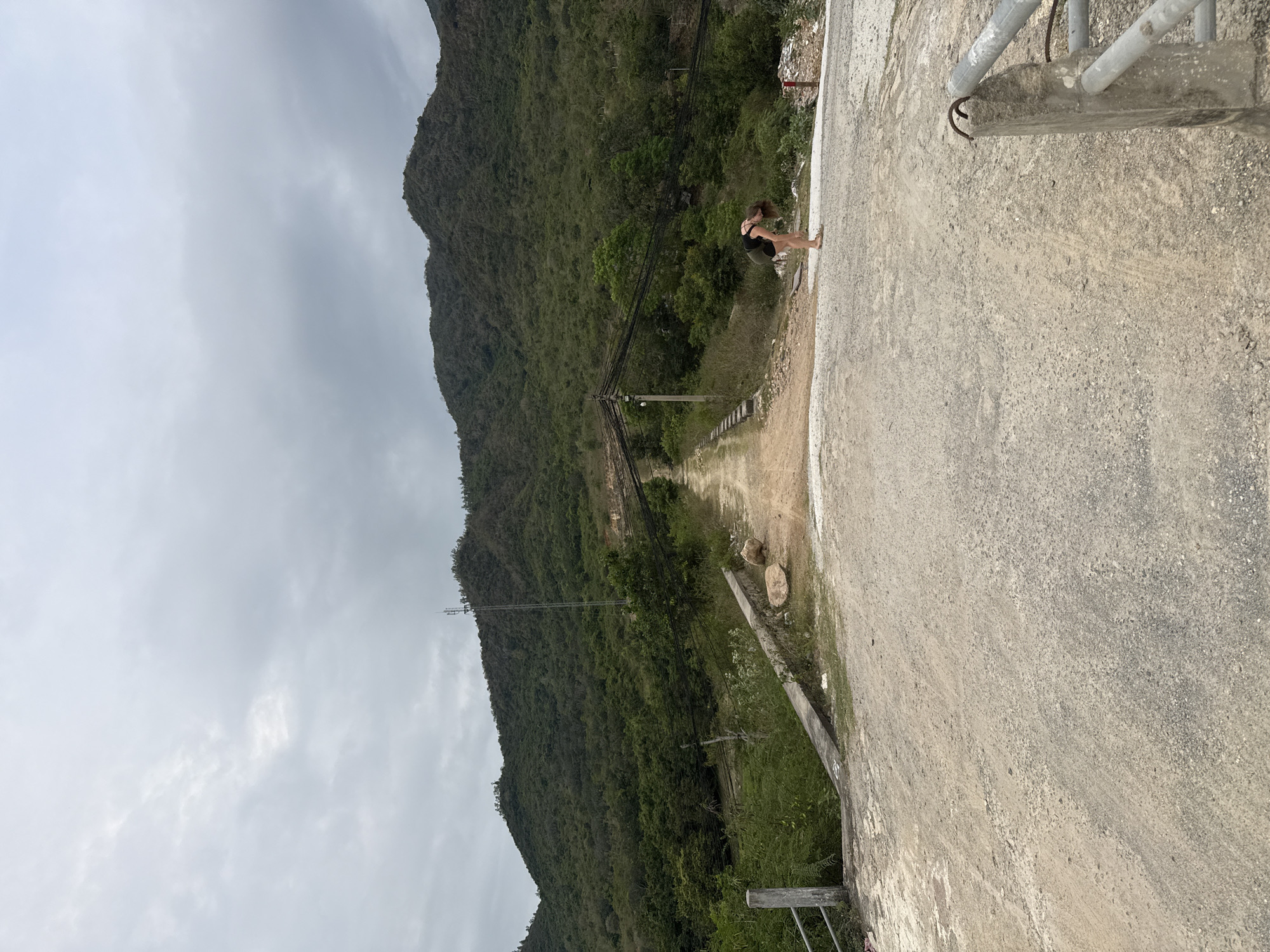 Everyday moments captured in Bac Nha Trang Ward