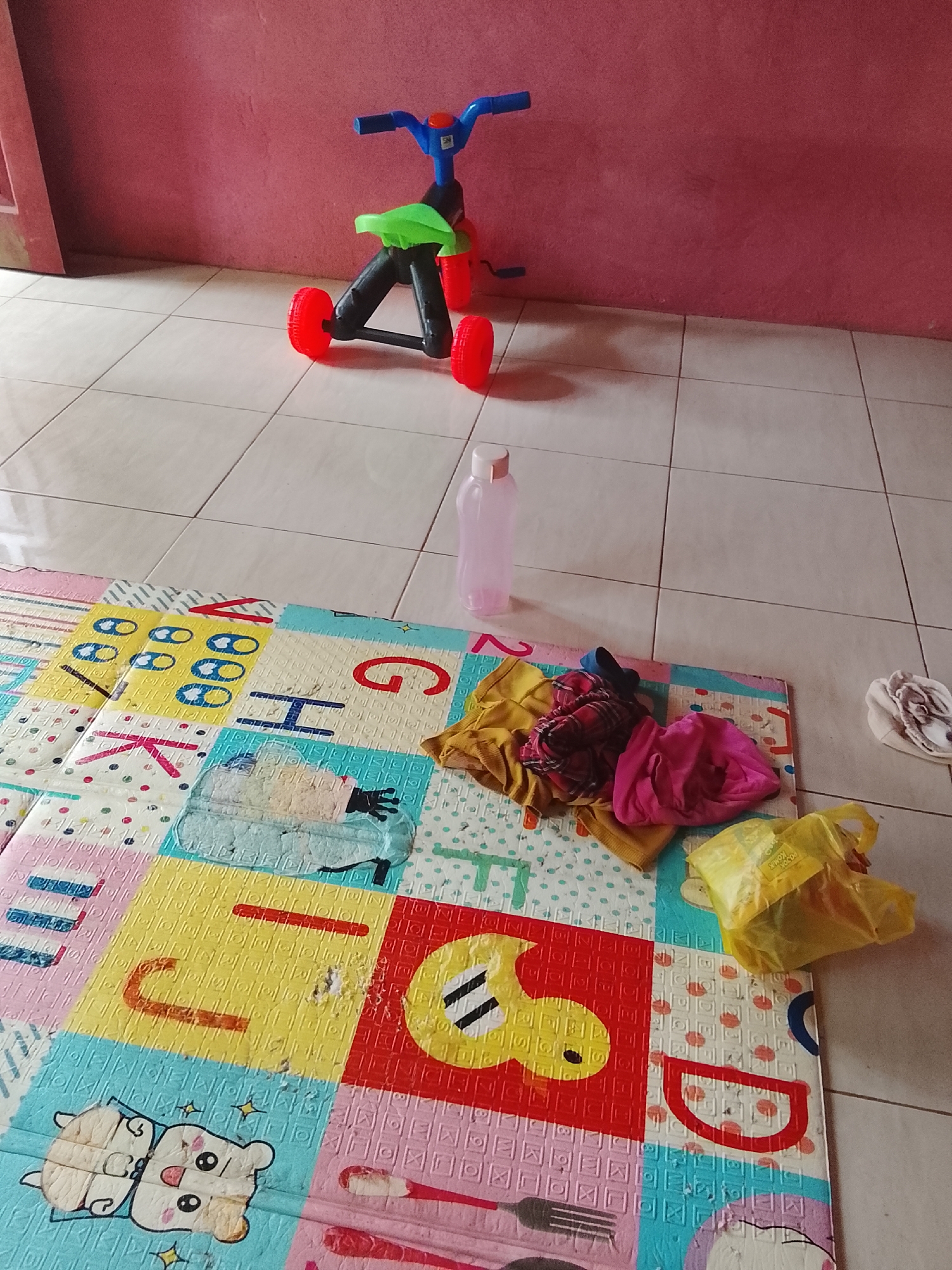 Event