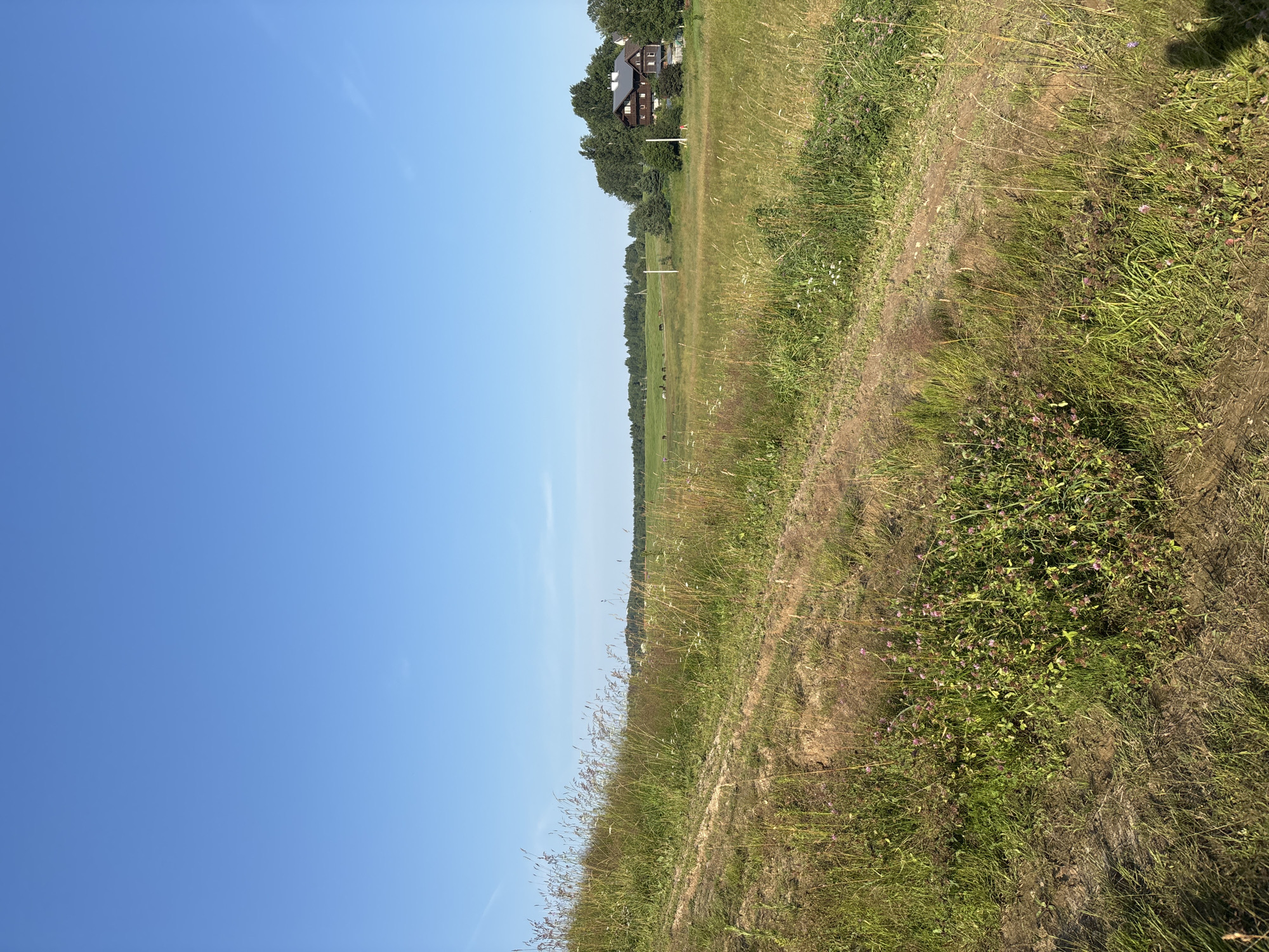 Khirvosti, Russia
